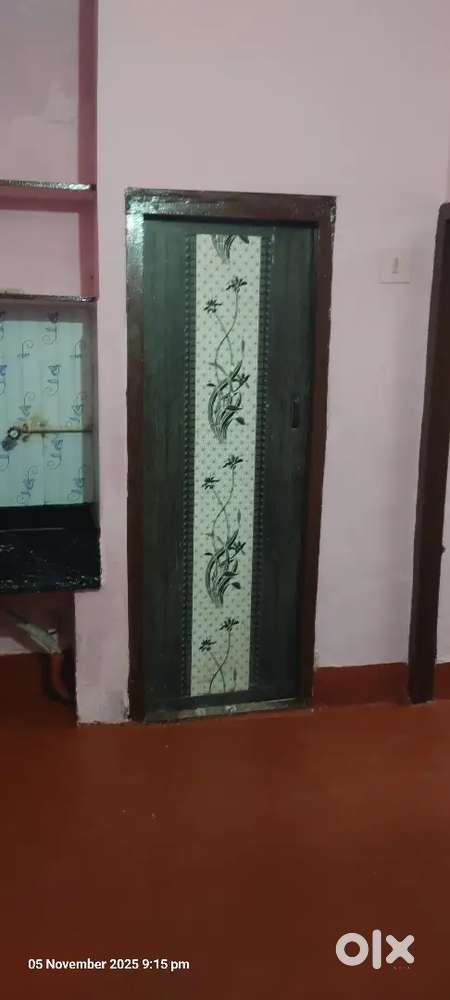 1RK rent Near pallvi super market