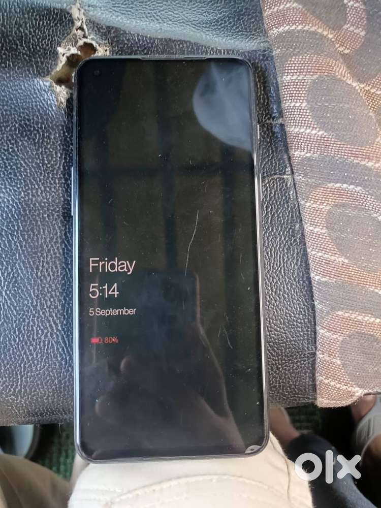 One plus node 2t