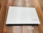 Second hand laptops available