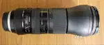 Tamron  SP 150-600 Lens G2 f/5-6.3  Canon  Under Warranty