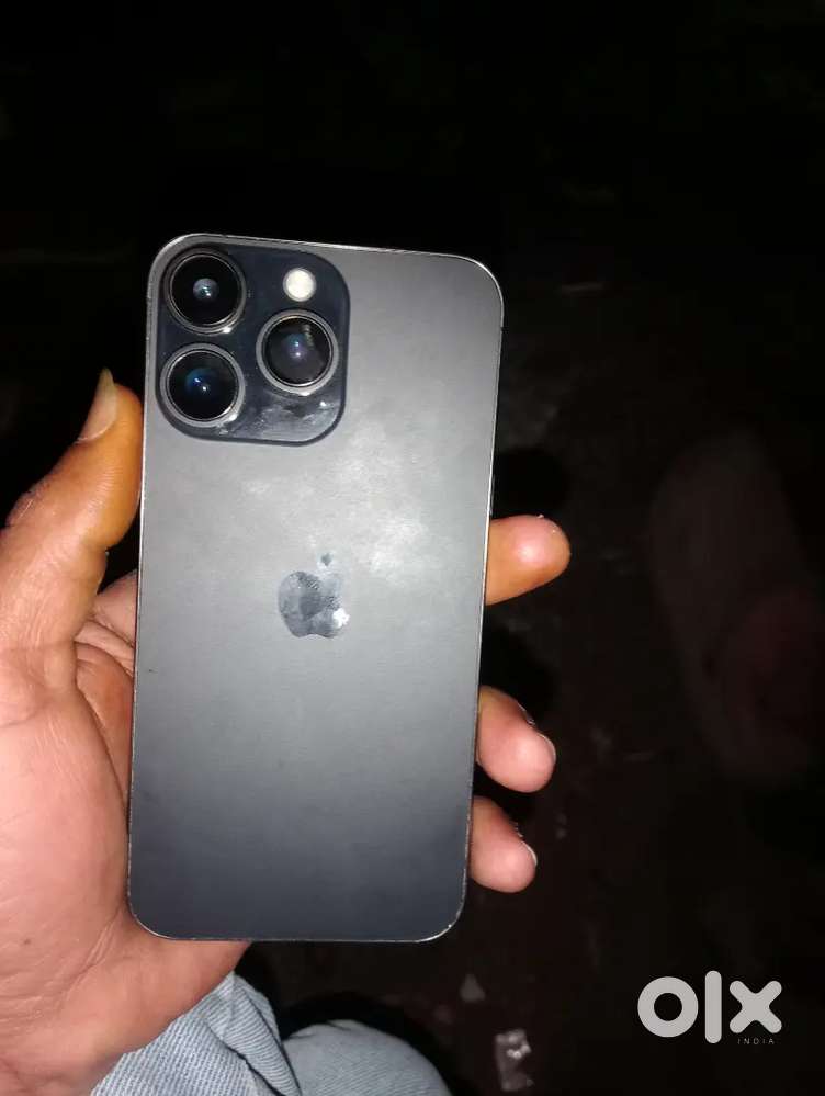 64gb , battery health 78 ,