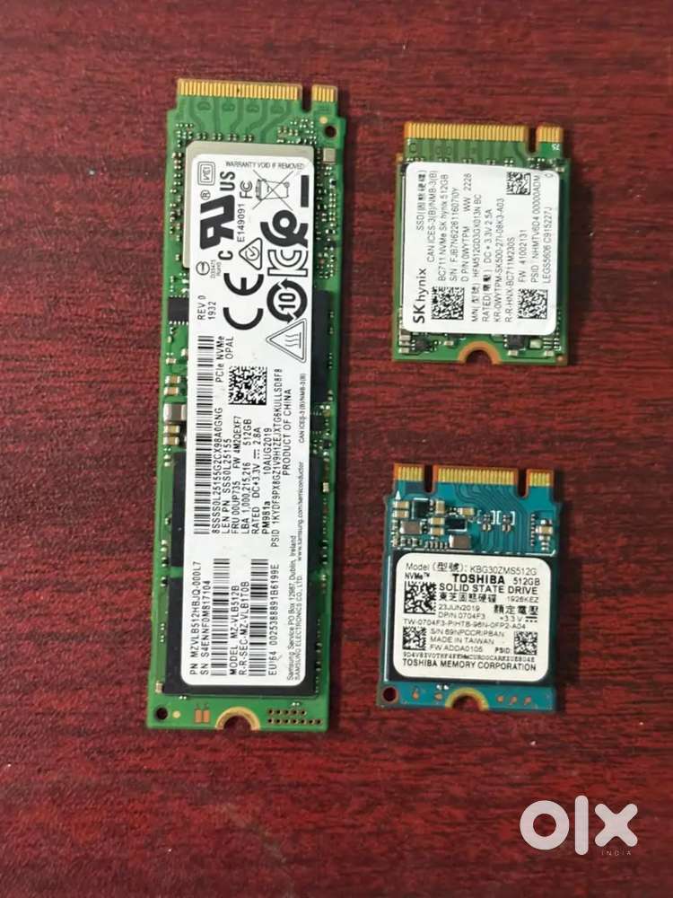 We buying old laptop, desktop computers ( spot cash)