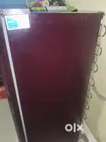 Upgrade your kitchen with the all-new Voltas Refrigerator