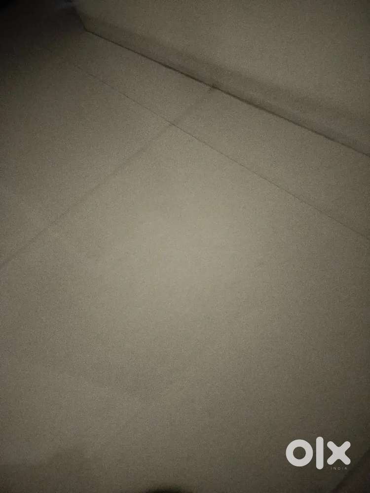 2.5BHK available on rent