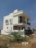 NeNew house for sale