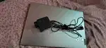 Laptop 10 th Gen