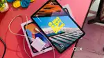 Xiaomi Pad 6 ( 8 , 256 gb varient ) only wifi