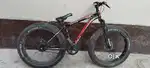 Very very good condition