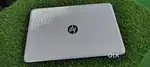 Hp laptop with 2 gb Graphics card Intel core i5 processor