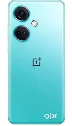One plus Nord ce3 5g [ abhi khula hua bhi nhi hai(one year insurance)