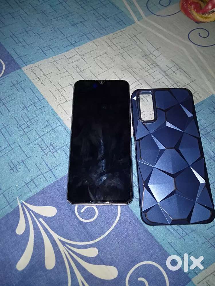 Vivo y20i 3/64