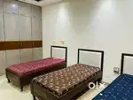 Boys/Girls PG Sec 34
