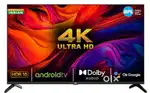 Smart tv wholesale best price new brand tv rishikesh bankhandi