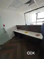 Required female staff for calling in real estate