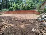 8.6 scent for sale കടക്കൽ പള്ളിമുക്ക്