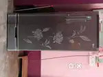 LG 1 year old