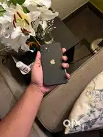 IPHONE 11 (4gb-128gb)