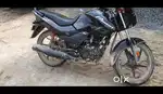 Hero Passion Pro latest bike for sale