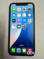 I phone 11