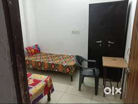 KRC PG, PG HOSTEL, BOYS PG HOSTEL, PAYING GUEST IN JAIIPUR, KRC PG