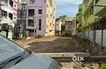 Land for sale at center of city
