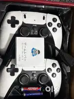 Gamestick M22 3D PSP