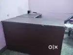 Office table