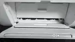 HP DeskJet Ink Advantage All-in-One Printer  – Unused