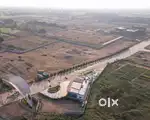 INDUSTRIAL PLOTS FOR SALE AT BEST LOCATION  CONTACT FOR MORE DETAILS