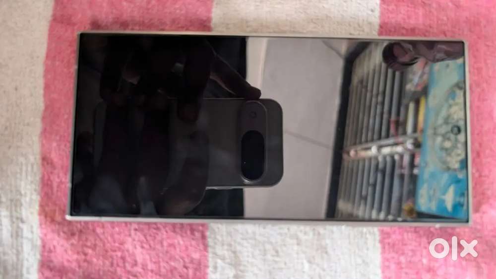 Samsung galaxy ultra 24