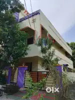Narasimha-86869-swamy-69594