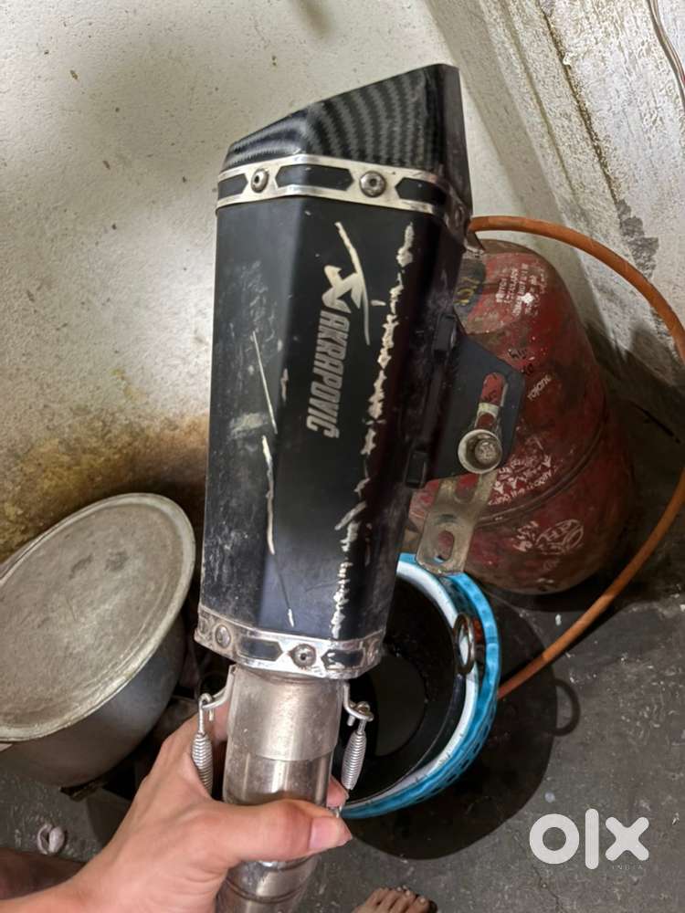 Best sound