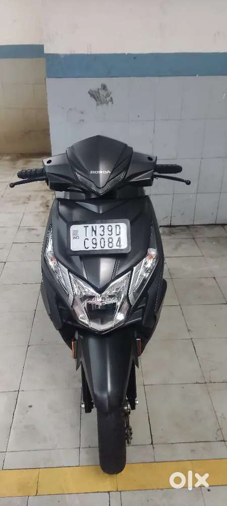 Enjoy the best for your bike