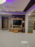 SHUBHAM- 3, MAIN ROAD, CHALA, VAPI.