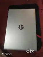 Like new condition hp ProBook 640 g4