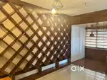Flat for rent