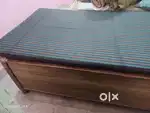 Box Diwan for sale