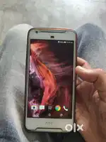 Phone ma koi kami nahi ha all ok