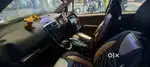 Maruti Suzuki Ritz 2009 CNG & Hybrids 10000 Km Driven petrol