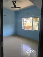 Rental 2bhk 1st Flore flat in shanti nagar kavoor