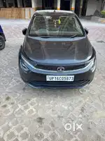 Tata Altroz 2020 Petrol Well Maintained Ace model