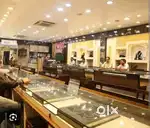 Jewellery shop sales boys and girls