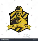 Civil engineer [B.tech]