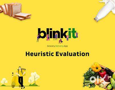 Urgent requirement for delivery boy