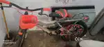 Kids bicycle