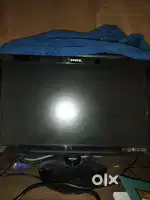 Complete Computer Set