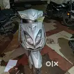 In the best condition fully working all parts condition is like new