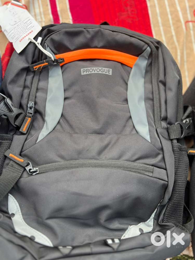 Bags wholsale bulk