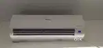 Whirlpool NOn inverter 1.2TON AC