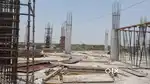 Sai Naksha Ghar